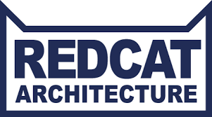 Redcat Architecture