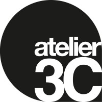 Atelier 3C
