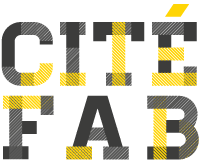 Cité fab