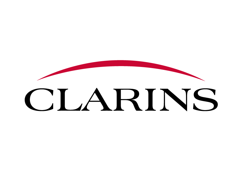 Clarins
