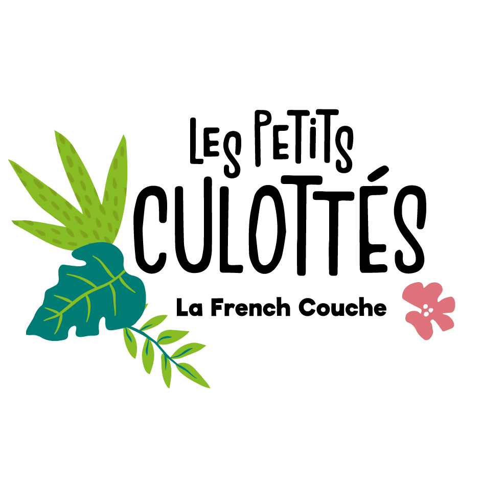 Les petits culottés
