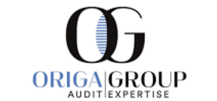 Origa group