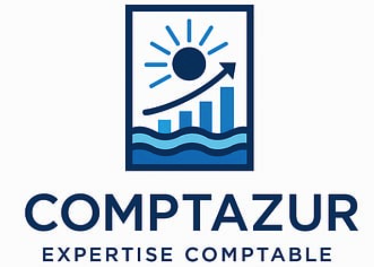 Comptazur