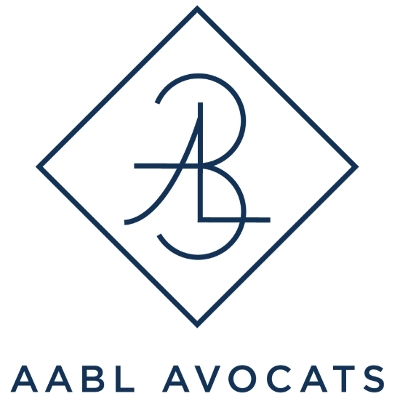 AABL Avocats