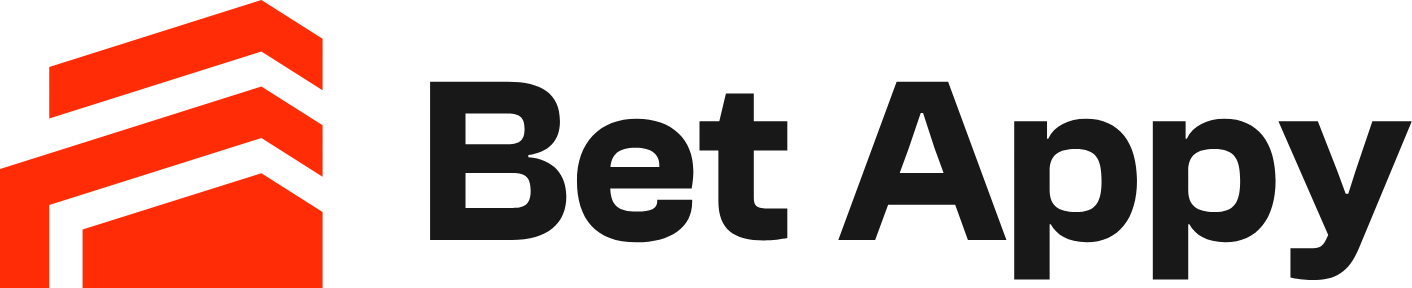 Bet